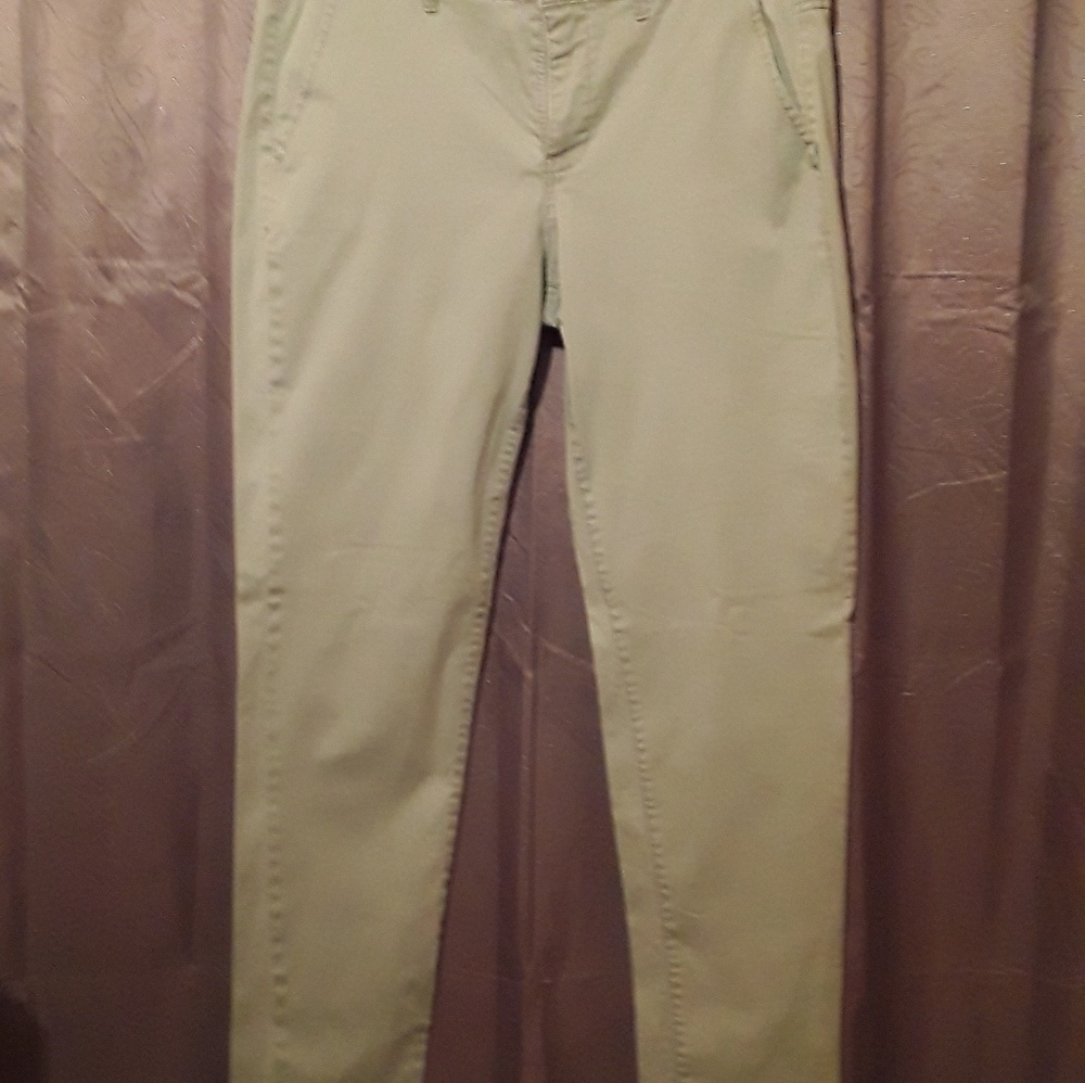 Bandolino Jeans